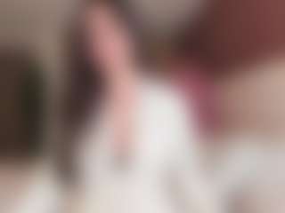 Mel Gomez's Live Sex Cam Show