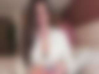 Mel Gomez's Live Sex Cam Show
