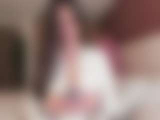 Mel Gomez's Live Sex Cam Show