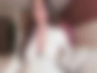 Mel Gomez's Live Sex Cam Show