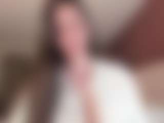 Mel Gomez's Live Sex Cam Show