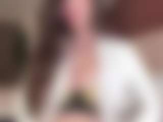 Mel Gomez's Live Sex Cam Show