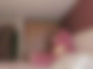 Mel Gomez's Live Sex Cam Show