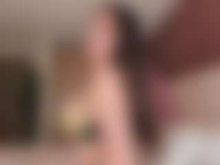 Mel Gomez's Live Sex Cam Show