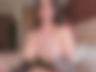 Mel Gomez's Live Sex Cam Show