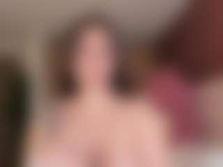 Mel Gomez's Live Sex Cam Show