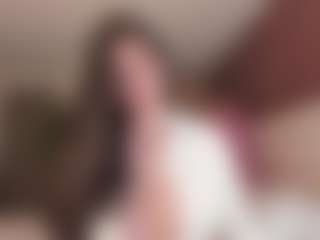 Mel Gomez's Live Sex Cam Show
