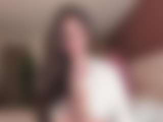 Mel Gomez's Live Sex Cam Show