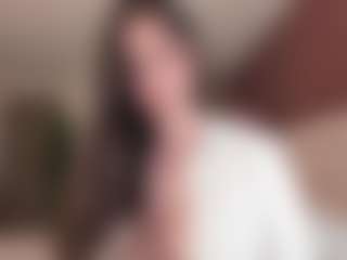 Live cam show with Mel Gomez - Anal Teen (18+) on xblisslive.com
