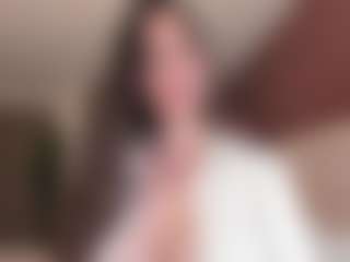 Mel Gomez's Live Sex Cam Show