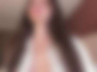 Mel Gomez's Live Sex Cam Show