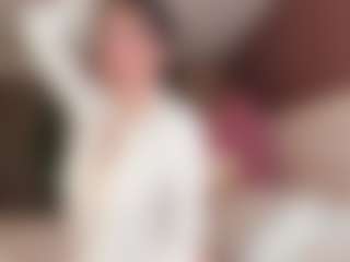 Mel Gomez's Live Sex Cam Show