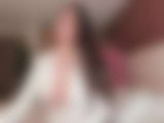 Mel Gomez's Live Sex Cam Show