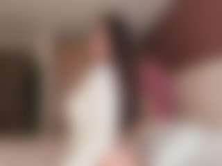 Mel Gomez's Live Sex Cam Show
