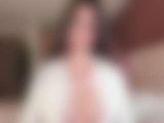 Mel Gomez's Live Sex Cam Show