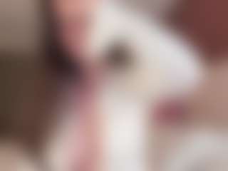 Mel Gomez's Live Sex Cam Show