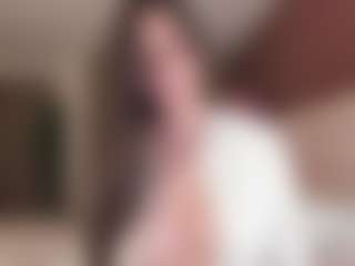 Mel Gomez's Live Sex Cam Show