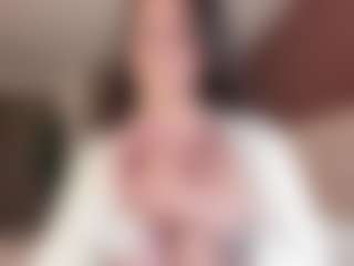 Mel Gomez's Live Sex Cam Show