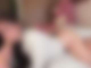 Mel Gomez's Live Sex Cam Show