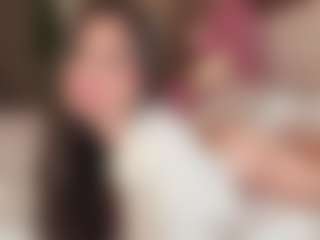 Mel Gomez's Live Sex Cam Show