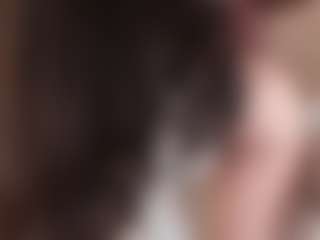 Mel Gomez's Live Sex Cam Show