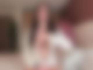 Mel Gomez's Live Sex Cam Show