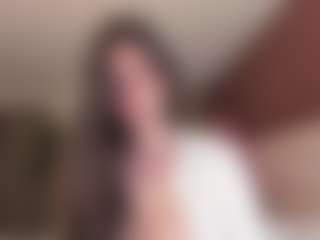 Mel Gomez's Live Sex Cam Show