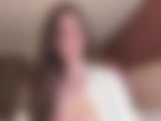 Mel Gomez's Live Sex Cam Show