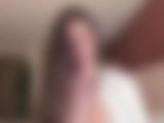 Mel Gomez's Live Sex Cam Show