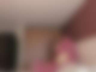 Mel Gomez's Live Sex Cam Show