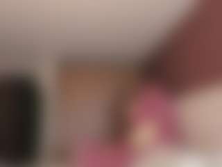 Mel Gomez's Live Sex Cam Show