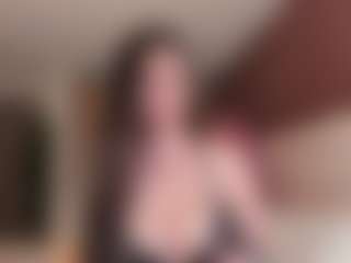 Mel Gomez's Live Sex Cam Show