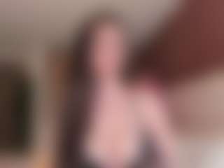 Mel Gomez's Live Sex Cam Show