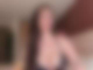 Mel Gomez's Live Sex Cam Show