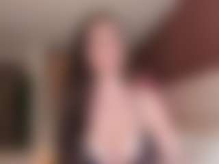 Mel Gomez's Live Sex Cam Show
