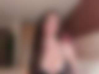 Mel Gomez's Live Sex Cam Show