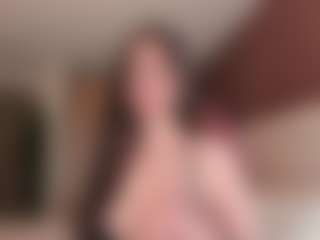 Mel Gomez's Live Sex Cam Show
