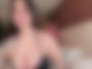 Mel Gomez's Live Sex Cam Show