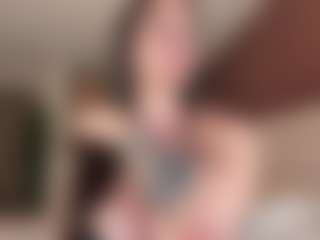 Mel Gomez's Live Sex Cam Show
