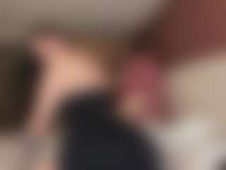 Mel Gomez's Live Sex Cam Show
