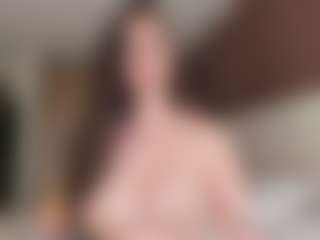 Mel Gomez's Live Sex Cam Show