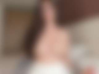 Live cam show with Mel Gomez - Blowjob Brown Hair on Camsoda