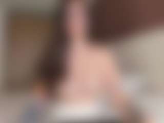 Mel Gomez's Live Sex Cam Show