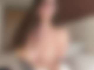 Mel Gomez's Live Sex Cam Show