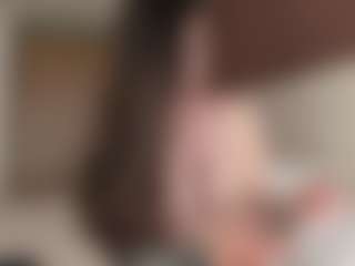 Mel Gomez's Live Sex Cam Show