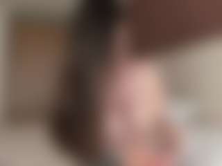 Mel Gomez's Live Sex Cam Show
