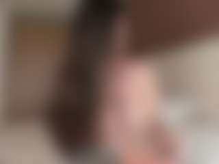 Mel Gomez's Live Sex Cam Show