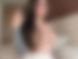 Mel Gomez's Live Sex Cam Show