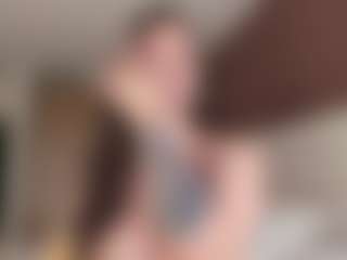 Mel Gomez's Live Sex Cam Show