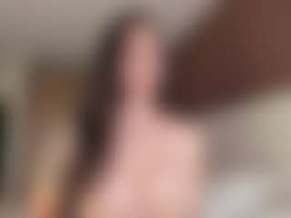 Mel Gomez's Live Sex Cam Show